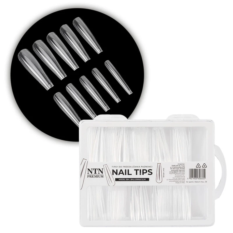pol_pl_Tipsy-do-szybkiego-przedluzania-paznokci-Nail-Tips-NTN-Premium-ballerina-slim-100-szt-27795_1.jpg
