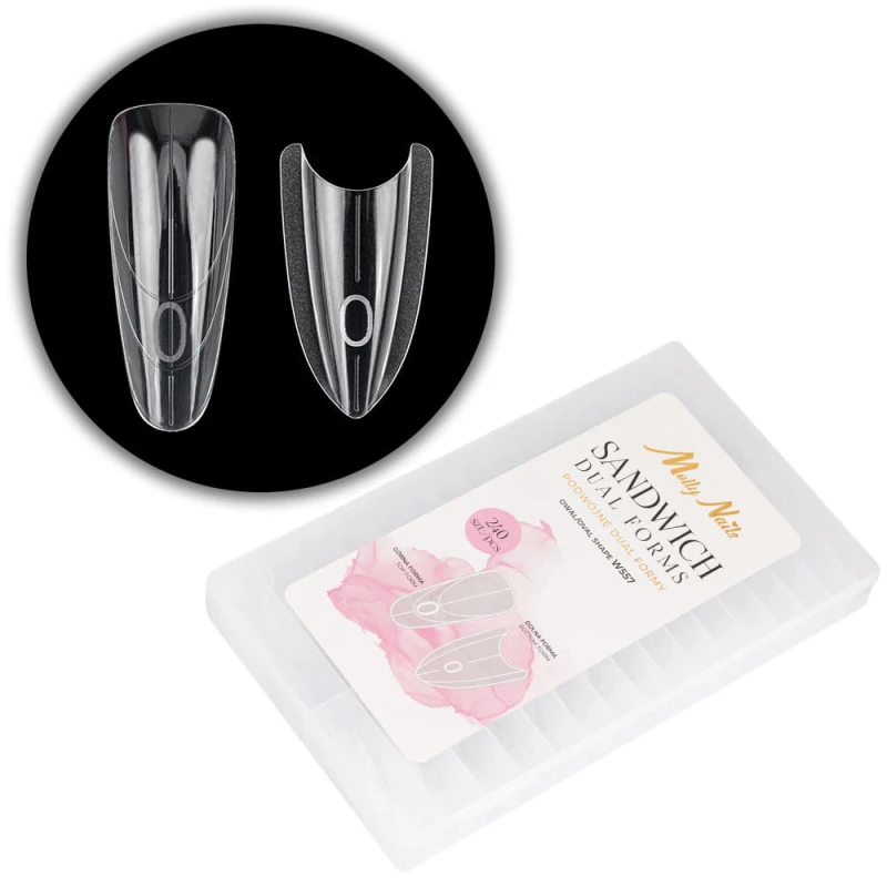 pol_pl_Podwojne-kanapkowe-dual-formy-do-budowy-paznokci-Sandwich-dual-forms-owal-W557-Molly-Nails-240-szt-28012_1.jpg