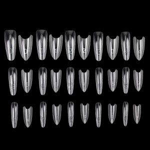 pol_pl_Podwojne-kanapkowe-dual-formy-do-budowy-paznokci-Sandwich-dual-forms-owal-W557-Molly-Nails-240-szt-28012_6.jpg