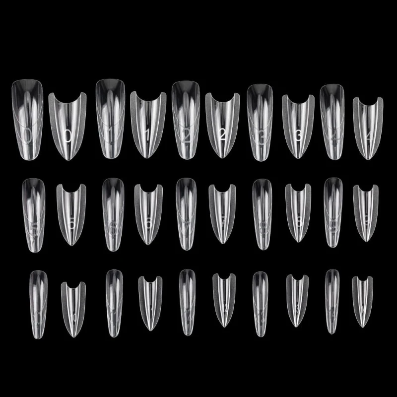 pol_pl_Podwojne-kanapkowe-dual-formy-do-budowy-paznokci-Sandwich-dual-forms-owal-W557-Molly-Nails-240-szt-28012_6.jpg