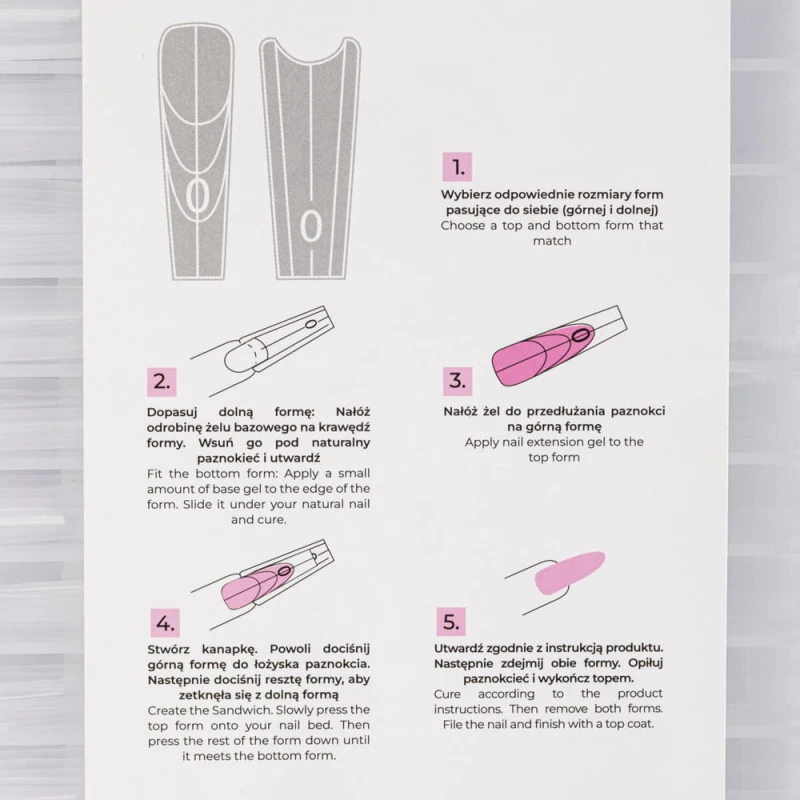pol_pl_Podwojne-kanapkowe-dual-formy-do-budowy-paznokci-Sandwich-dual-forms-owal-W557-Molly-Nails-240-szt-28012_5.jpg