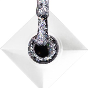 lakier-hybrydowy-leduv-gel-polish-molly-nails-crushed-diamonds-nr-531-hemadi-hema-free-8g (1).jpg