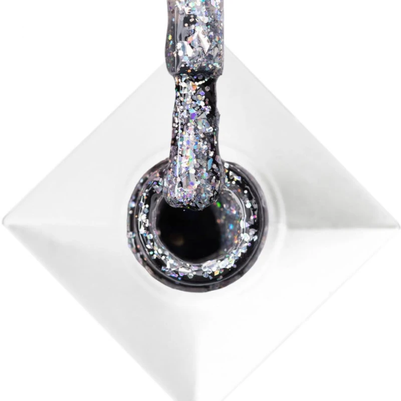 lakier-hybrydowy-leduv-gel-polish-molly-nails-crushed-diamonds-nr-531-hemadi-hema-free-8g (1).jpg