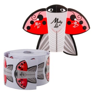 pol_pl_Szablony-formy-do-paznokci-Ladybug-biedronka-MollyLac-500-szt-13099_1.jpg
