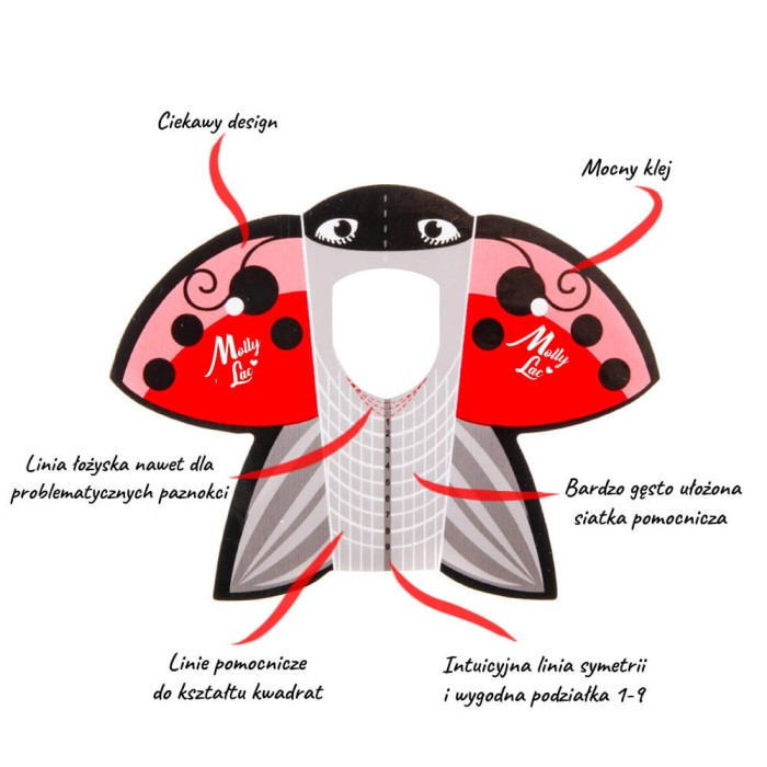 pol_pl_Szablony-formy-do-paznokci-Ladybug-biedronka-MollyLac-500-szt-13099_3.jpg