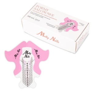 pol_pl_Szablony-formy-do-przedluzania-paznokci-Molly-Nails-transparentny-roz-500-szt-28053_2.jpg