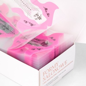 pol_pl_Szablony-formy-do-przedluzania-paznokci-Molly-Nails-transparentny-roz-500-szt-28053_5.jpg