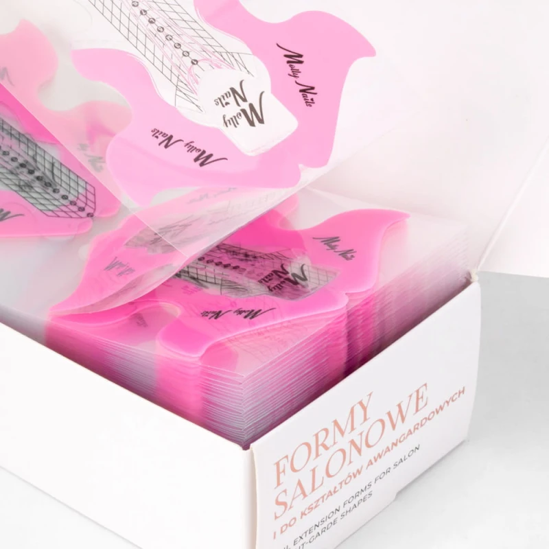 pol_pl_Szablony-formy-do-przedluzania-paznokci-Molly-Nails-transparentny-roz-500-szt-28053_5.jpg