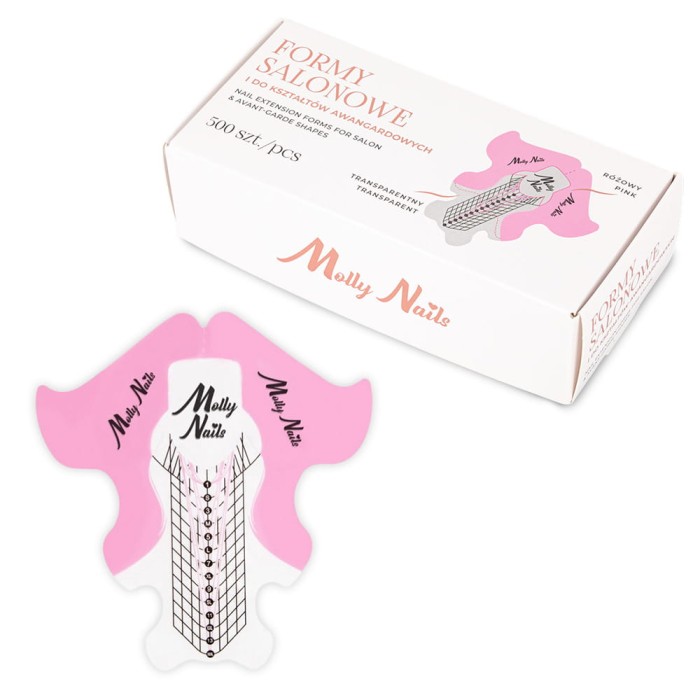 pol_pl_Szablony-formy-do-przedluzania-paznokci-Molly-Nails-transparentny-roz-500-szt-28053_2.jpg