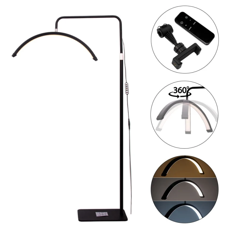 pol_pl_Lampa-kosmetyczna-LED-luk-36W-podlogowa-bezcieniowa-Moon-Light-czarna-DZM-7X-29533_1.jpg