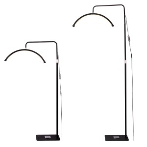 pol_pl_Lampa-kosmetyczna-LED-luk-36W-podlogowa-bezcieniowa-Moon-Light-czarna-DZM-7X-29533_2.jpg