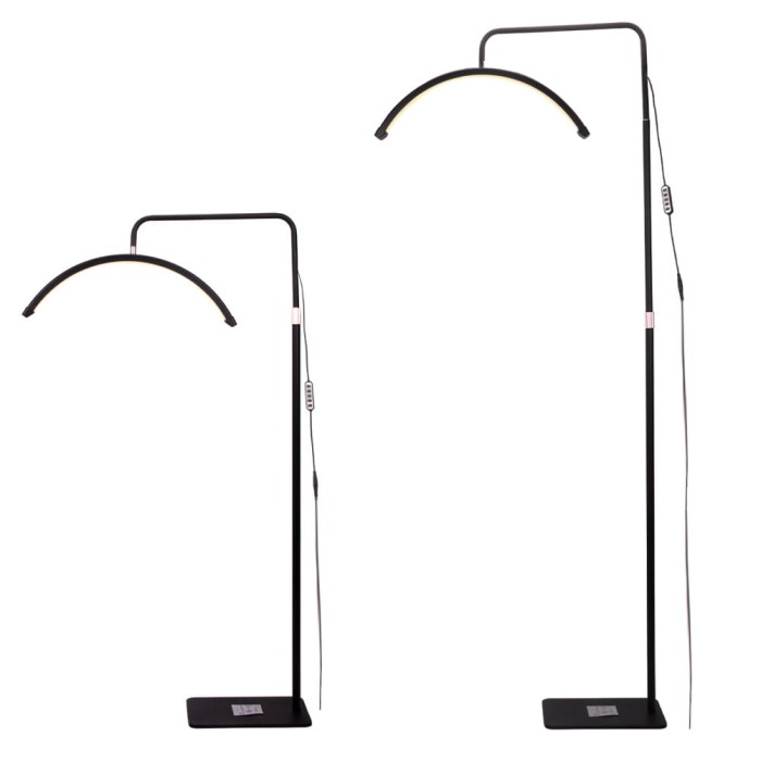 pol_pl_Lampa-kosmetyczna-LED-luk-36W-podlogowa-bezcieniowa-Moon-Light-czarna-DZM-7X-29533_2.jpg