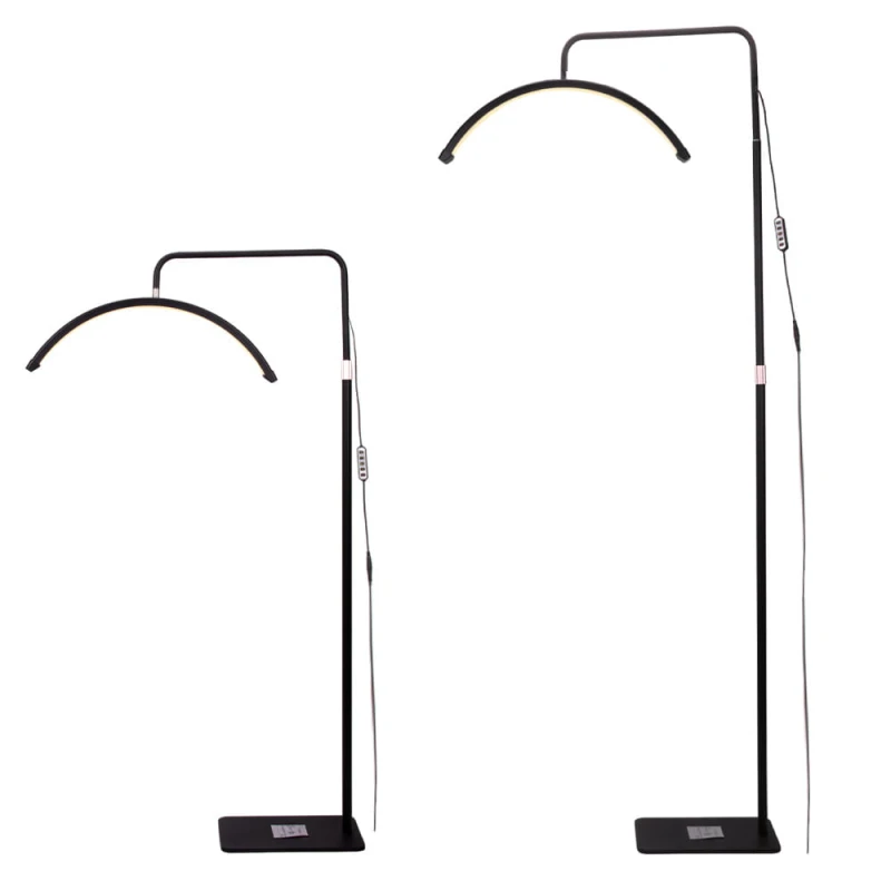 pol_pl_Lampa-kosmetyczna-LED-luk-36W-podlogowa-bezcieniowa-Moon-Light-czarna-DZM-7X-29533_2.jpg