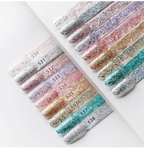 lakier-hybrydowy-leduv-gel-polish-molly-nails-crushed-diamonds-nr-530-hemadi-hema-free-8g.jpg
