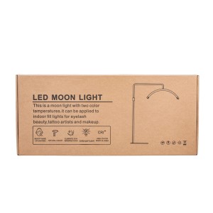 pol_pl_Lampa-kosmetyczna-LED-luk-36W-podlogowa-bezcieniowa-Moon-Light-czarna-DZM-7X-29533_8.jpg