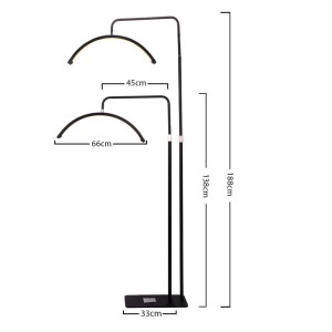 pol_pl_Lampa-kosmetyczna-LED-luk-36W-podlogowa-bezcieniowa-Moon-Light-czarna-DZM-7X-29533_9.jpg