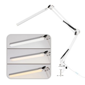 pol_pl_Lampka-kosmetyczna-biurkowa-do-manicure-12W-biala-MT-328-23039_1.jpg