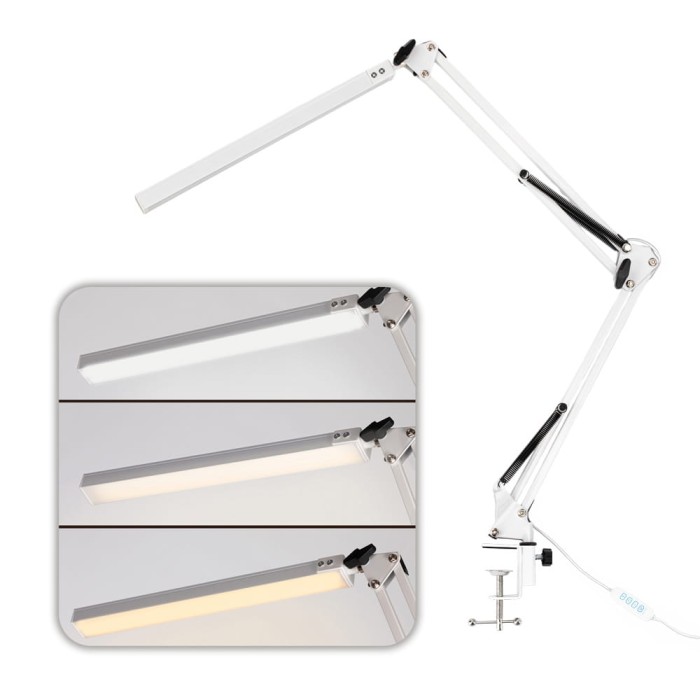 pol_pl_Lampka-kosmetyczna-biurkowa-do-manicure-12W-biala-MT-328-23039_1.jpg