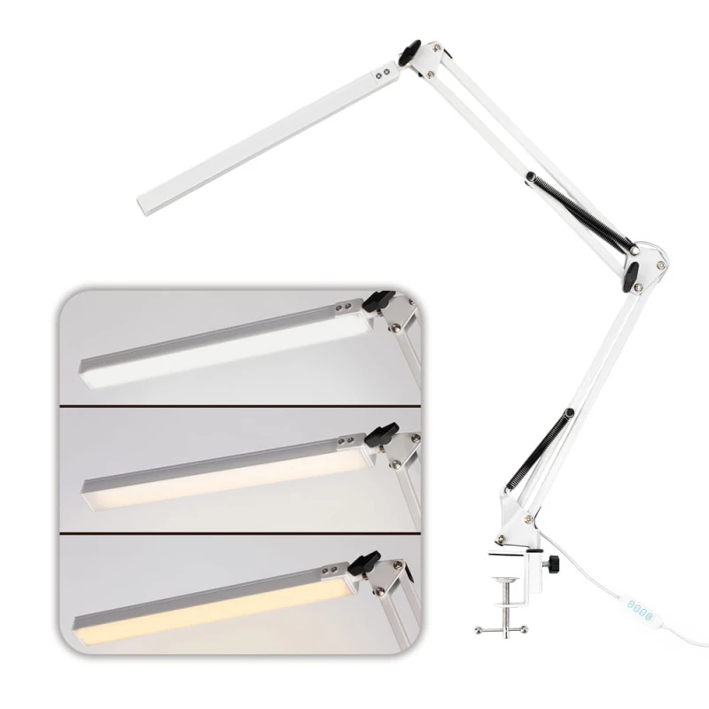 pol_pl_Lampka-kosmetyczna-biurkowa-do-manicure-12W-biala-MT-328-23039_1.jpg