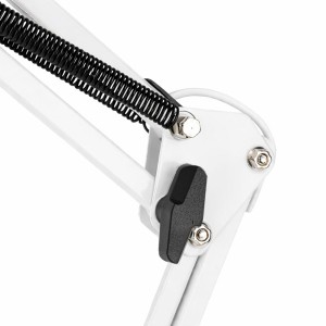 pol_pl_Lampka-kosmetyczna-biurkowa-do-manicure-12W-biala-MT-328-23039_4.jpg