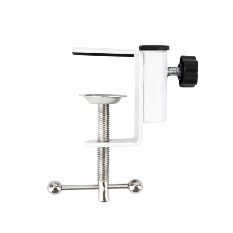 pol_pl_Lampka-kosmetyczna-biurkowa-do-manicure-12W-biala-MT-328-23039_7.jpg