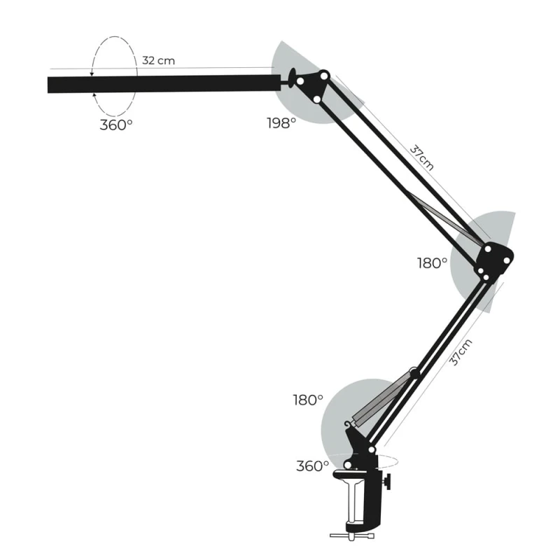 pol_pl_Lampka-kosmetyczna-biurkowa-do-manicure-12W-biala-MT-328-23039_9.jpg