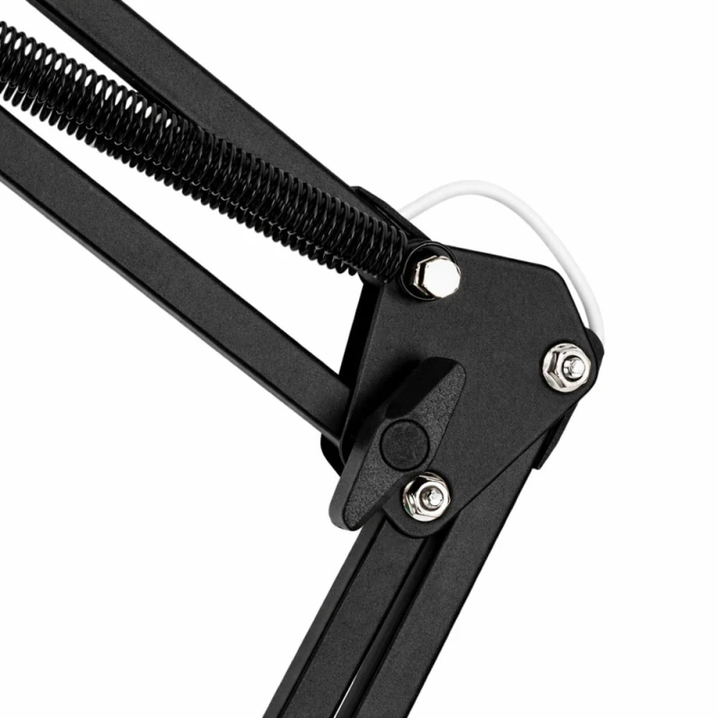 pol_pl_Lampka-kosmetyczna-biurkowa-do-manicure-12W-czarna-MT-328-23589_3.jpg