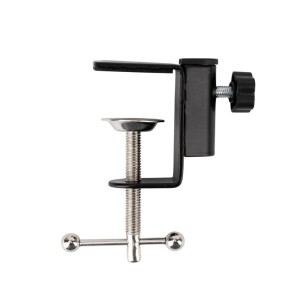 pol_pl_Lampka-kosmetyczna-biurkowa-do-manicure-12W-czarna-MT-328-23589_6.jpg