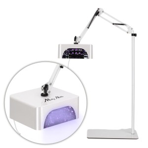 pol_pl_Lampa-lustrzana-UV-LED-36W-Molly-Nails-do-pedicure-ze-statywem-biala-V10-3m-dlugosci-kabla-28043_1.jpg