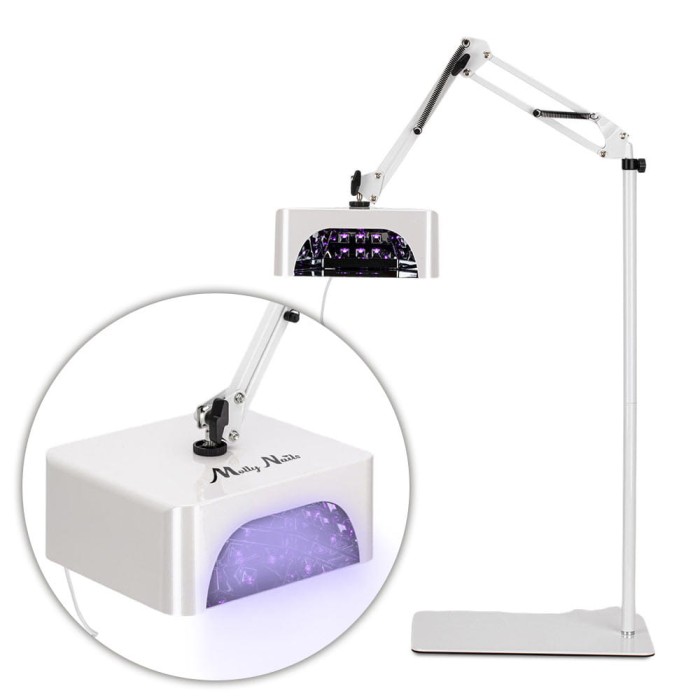 pol_pl_Lampa-lustrzana-UV-LED-36W-Molly-Nails-do-pedicure-ze-statywem-biala-V10-3m-dlugosci-kabla-28043_1.jpg