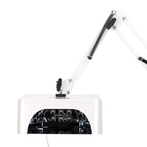 pol_pl_Lampa-lustrzana-UV-LED-36W-Molly-Nails-do-pedicure-ze-statywem-biala-V10-3m-dlugosci-kabla-28043_4.jpg