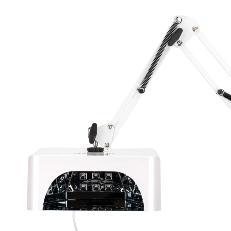 pol_pl_Lampa-lustrzana-UV-LED-36W-Molly-Nails-do-pedicure-ze-statywem-biala-V10-3m-dlugosci-kabla-28043_4.jpg