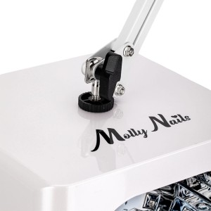 pol_pl_Lampa-lustrzana-UV-LED-36W-Molly-Nails-do-pedicure-ze-statywem-biala-V10-3m-dlugosci-kabla-28043_5.jpg