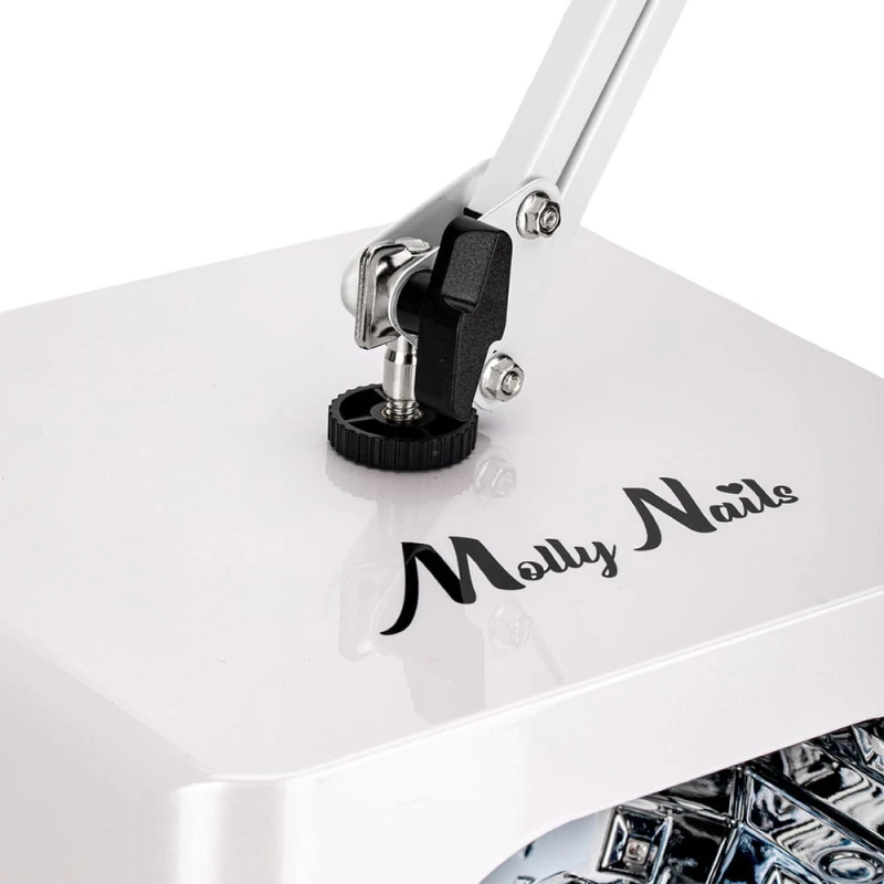 pol_pl_Lampa-lustrzana-UV-LED-36W-Molly-Nails-do-pedicure-ze-statywem-biala-V10-3m-dlugosci-kabla-28043_5.jpg