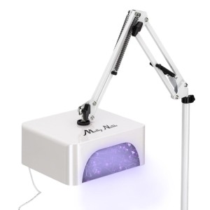 pol_pl_Lampa-lustrzana-UV-LED-36W-Molly-Nails-do-pedicure-ze-statywem-biala-V10-3m-dlugosci-kabla-28043_7.jpg