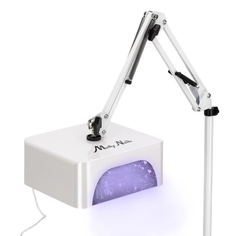 pol_pl_Lampa-lustrzana-UV-LED-36W-Molly-Nails-do-pedicure-ze-statywem-biala-V10-3m-dlugosci-kabla-28043_7.jpg