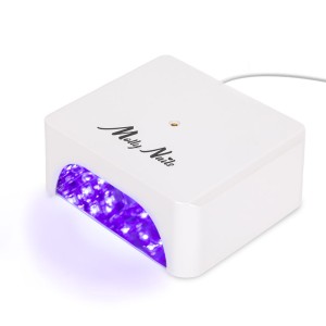 pol_pl_Lampa-lustrzana-UV-LED-36W-Molly-Nails-do-pedicure-ze-statywem-biala-V10-3m-dlugosci-kabla-28043_9.jpg