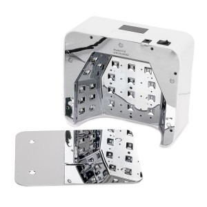pol_pl_Lampa-lustrzana-UV-LED-36W-Molly-Nails-do-pedicure-ze-statywem-biala-V10-3m-dlugosci-kabla-28043_10.jpg
