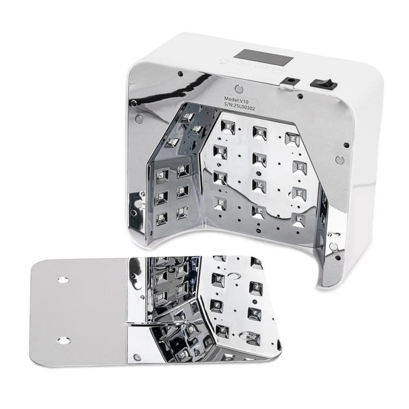 pol_pl_Lampa-lustrzana-UV-LED-36W-Molly-Nails-do-pedicure-ze-statywem-biala-V10-3m-dlugosci-kabla-28043_10.jpg