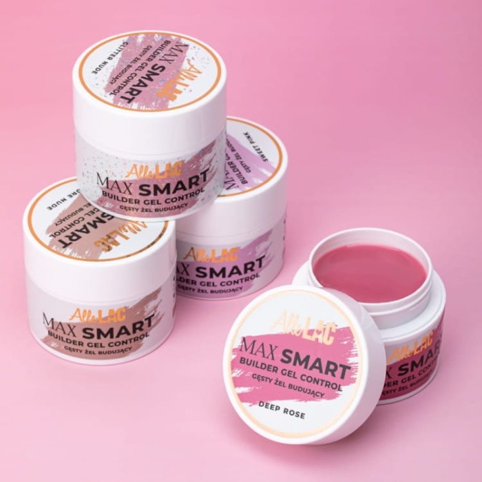 MAX-SMART-BUILDER-GEL-CONTROL-ALLELAC-2.webp