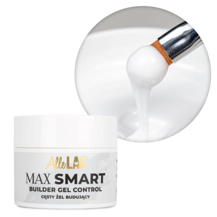 MAX-SMART-BUILDER-GEL-CONTROL-ALLELAC-FRENCH-WHITE-45g-1.webp