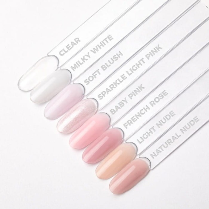 ALLELAC-TIXO-HARD-BUILDER-GEL.webp