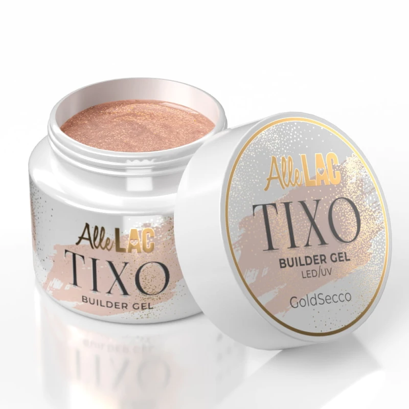 ALLELAC-TIXO-BUILDER-GEL-GOLDSECCO-45g-1.webp