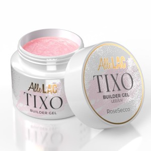 ALLELAC-TIXO-BUILDER-GEL-ROSESECCO-45g-1.webp