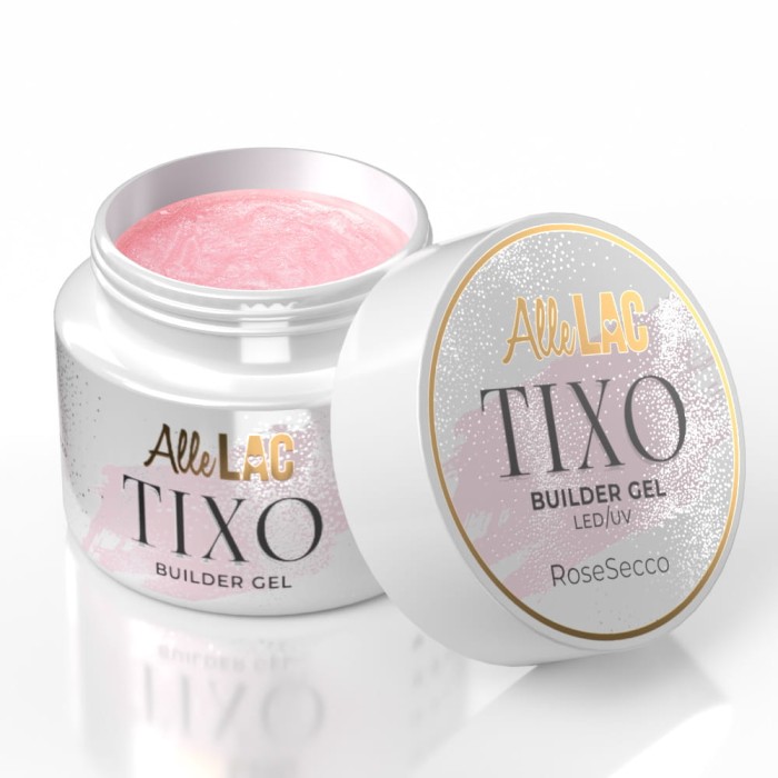 ALLELAC-TIXO-BUILDER-GEL-ROSESECCO-45g-1.webp