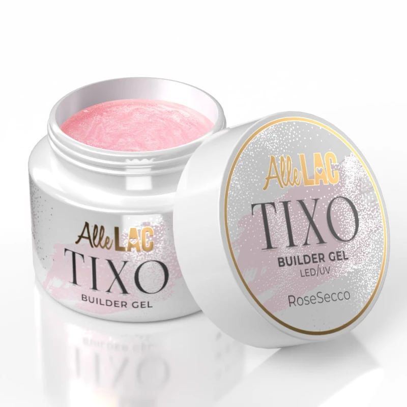 ALLELAC-TIXO-BUILDER-GEL-ROSESECCO-45g-1.webp