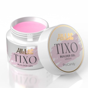 ALLELAC-TIXO-BUILDER-GEL-PROCANDY-45g-1.webp