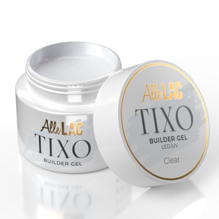 ALLELAC-TIXO-BUILDER-GEL-CLEAR-45g-1.webp