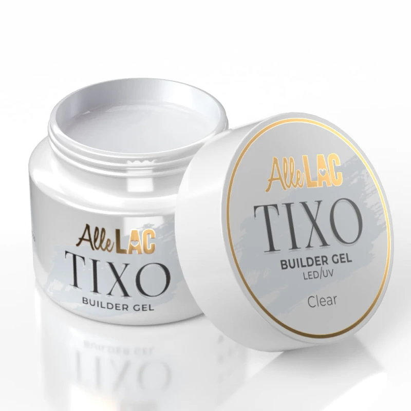 ALLELAC-TIXO-BUILDER-GEL-CLEAR-45g-1.webp