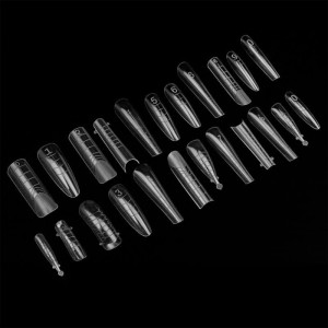 Dual-Form-MIXY-1-800x800.jpg